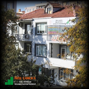 çamlıca kare