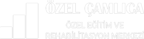 camlica-logo-beyaz
