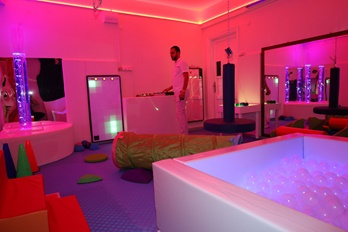 çamlıca özel eğitim rehabilitasyon duyu bütünleme odası 01