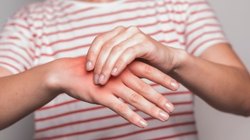 Distoni Nedir?