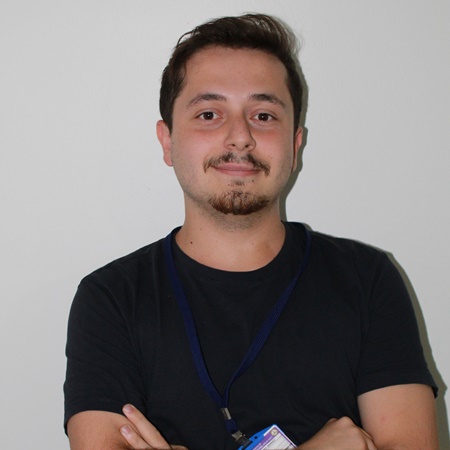 Emre AYSAL