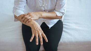 Guillain-Barre Sendromu Nedir?