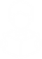 icon-ogrenci