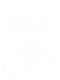 icon-ogretmen